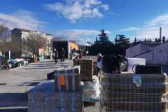 550439d2-7d2d-489e-ba83-d6a2f6ca736a