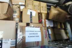 5db09b2b-2906-4a38-a28d-4fbcecb824e4