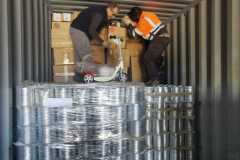 6d19bad9-6d68-4b09-b24c-019fc4e3dd23