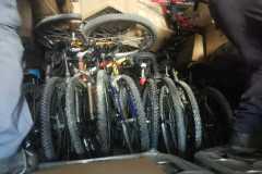 6e83c64f-acd4-4b65-b6de-a9717b9d072d