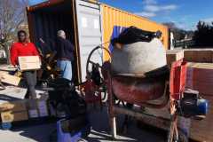 7290efcb-af36-42ae-b683-2b1116ecf6f4