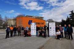 7845bf16-76b9-4ecf-8cdc-b81ca75e48c7