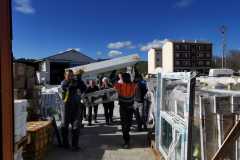 d214128f-f520-4c8a-b9f0-48ba0f5e1855