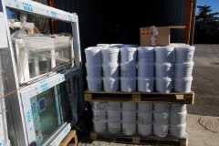 e1ab3e3a-0d7b-4070-b0fa-2374ada47532