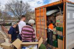 fe54309a-3408-4757-9c19-9d5288af53e6