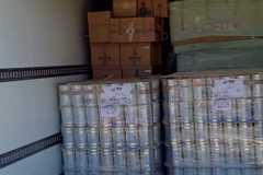 057f42db-2efd-4528-881d-e7728f8505ad