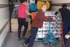 16d1209a-c404-4c71-a858-cb22bbb83329