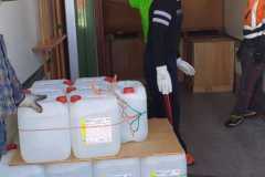 172ef72d-657b-46e6-b604-8efbf98ce99e