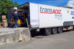 2570537d-7721-4b17-bcb5-9c680b090e13