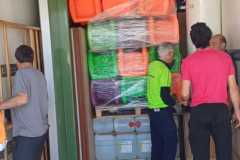 2a552174-91dc-4552-bfe3-2fb52dd6202a