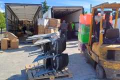 2b2f0c68-a019-4423-a747-973c1b5984fc