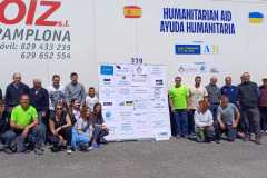 aeb89f71-977d-4c93-b7e9-2f97f04853c0