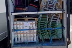 b517ec82-d4db-484b-a6c5-377afe095705