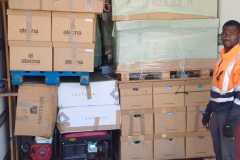 ecf873f6-4e9b-4e5d-bd8d-b0b652bae668