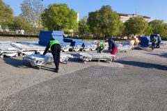 IMG_20250410_092812-Grande