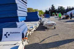 IMG_20250410_093822-Grande