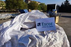 IMG_20250410_093926-Grande