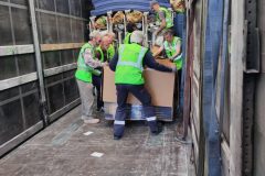 IMG_20250410_094013-Grande