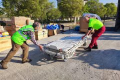 IMG_20250410_094307-Grande