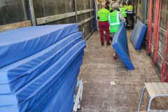 IMG_20250410_094442-Grande