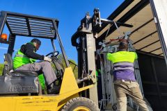 IMG_20250410_100508-Grande