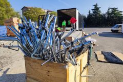 IMG_20250410_101110-Grande