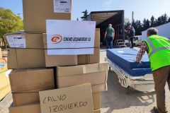 IMG_20250410_103335-Grande