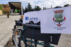 IMG_20250410_110124-Grande