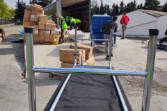 IMG_20250410_111103-Grande