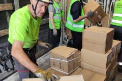 IMG_20250410_111517-Grande