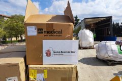 IMG_20250410_113015-Grande