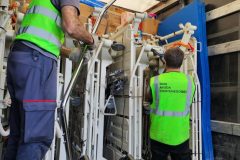 IMG_20250410_113653-Grande