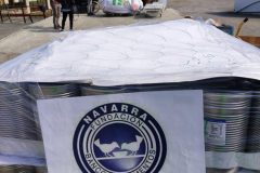 IMG_20250410_114425-Grande