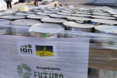 IMG_20250410_114447-Grande