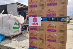 IMG_20250410_115919-Grande