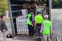 IMG_20250410_120025-Grande