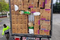 IMG_20250410_122438-Grande