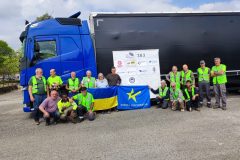 IMG_20250410_123304-Grande