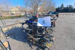 11467bd2-9286-4e62-9841-2b176931a7c7