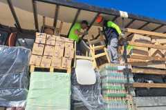 2053e2d8-6ccf-441e-baf6-a4947a9edde7