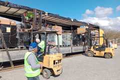 45c7ab59-f4e6-4e47-8e04-f72ff3d9f445