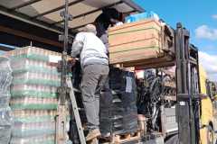 4fe95645-b18f-482e-ac61-c0237b60f837