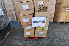 52cef687-5e0c-4ae1-99df-1a188f5ea151