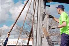 6103e090-8a0c-42e7-b076-a1a4aa43db09