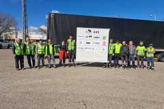 637da190-4c93-4614-b236-4975d7a6f5c5