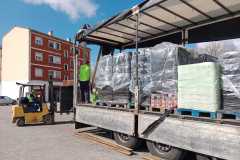 6596b8ec-6c62-49d2-b05d-48592c9189c5