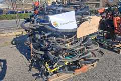 81e8ec5c-5268-4fb8-8fe0-c5c16ed30f17