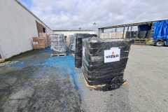 85f6954d-49b2-4167-a9c1-4a777f20c867