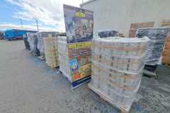 881d919e-70b0-49a0-9b18-24fa0ed65af8