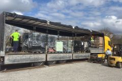 980dd930-807c-4bce-b27f-1096959e75da